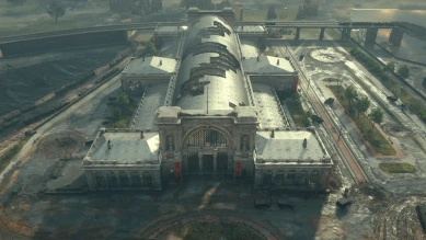 «Дорога на Берлин»: подробности нового PvE-событие World of Tanks «Дорога на Берлин»: подробности нового PvE-событие World of Tanks