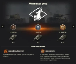 Награды и регламент. PvE-событие «Дорога на Берлин» World of Tanks Награды и регламент. PvE-событие «Дорога на Берлин» World of Tanks