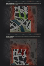 Награды и регламент. PvE-событие «Дорога на Берлин» World of Tanks Награды и регламент. PvE-событие «Дорога на Берлин» World of Tanks