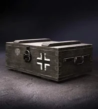 Полный состав 17 большого набора «Звёздная ночь» Twitch Prime World of Tanks Полный состав 17 большого набора «Звёздная ночь» Twitch Prime World of Tanks