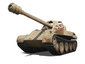 Полный состав 17 большого набора «Звёздная ночь» Twitch Prime World of Tanks Полный состав 17 большого набора «Звёздная ночь» Twitch Prime World of Tanks