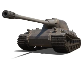 Полный состав 17 большого набора «Звёздная ночь» Twitch Prime World of Tanks Полный состав 17 большого набора «Звёздная ночь» Twitch Prime World of Tanks