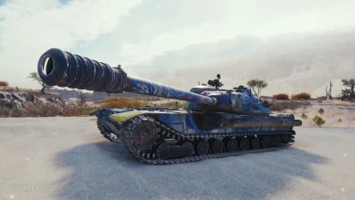 Доступен 17 пакет «Звёздная ночь» Twitch Prime World of Tanks Доступен 17 пакет «Звёздная ночь» Twitch Prime World of Tanks