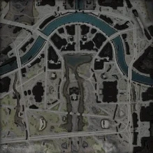 Супертест обновления 1.9.1 World of Tanks. Список изменений Супертест обновления 1.9.1 World of Tanks. Список изменений