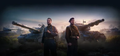 Боевой пропуск World of Tanks: 1 сезон. Открыта возможность докупать лвл Боевой пропуск World of Tanks: 1 сезон. Открыта возможность докупать лвл