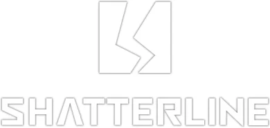 Новые игры над которыми работает Wargaming прямо сейчас Новые игры над которыми работает Wargaming прямо сейчас