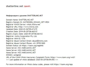 Новые игры над которыми работает Wargaming прямо сейчас Новые игры над которыми работает Wargaming прямо сейчас