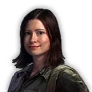 2 новых члена экипажа для Боевого пропуска WOT: 2 сезон (с Июня) 2 новых члена экипажа для Боевого пропуска WOT: 2 сезон (с Июня)