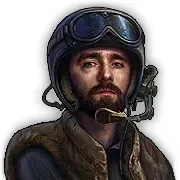 2 новых члена экипажа для Боевого пропуска WOT: 2 сезон (с Июня) 2 новых члена экипажа для Боевого пропуска WOT: 2 сезон (с Июня)