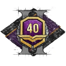 Изменения на третьем общем тесте обновления 1.9.1 World of Tanks Изменения на третьем общем тесте обновления 1.9.1 World of Tanks