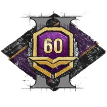 Изменения на третьем общем тесте обновления 1.9.1 World of Tanks Изменения на третьем общем тесте обновления 1.9.1 World of Tanks