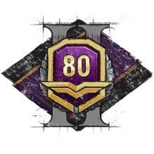 Изменения на третьем общем тесте обновления 1.9.1 World of Tanks Изменения на третьем общем тесте обновления 1.9.1 World of Tanks