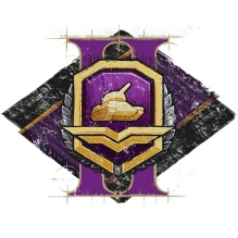 Изменения на третьем общем тесте обновления 1.9.1 World of Tanks Изменения на третьем общем тесте обновления 1.9.1 World of Tanks