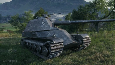 Подробности события «Битва за металл» Глобальной карте.World of Tanks Подробности события «Битва за металл» Глобальной карте.World of Tanks