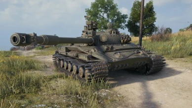 Подробности события «Битва за металл» Глобальной карте.World of Tanks Подробности события «Битва за металл» Глобальной карте.World of Tanks