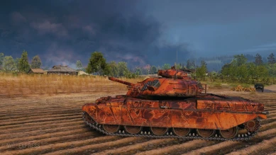 Подробности события «Битва за металл» Глобальной карте.World of Tanks Подробности события «Битва за металл» Глобальной карте.World of Tanks