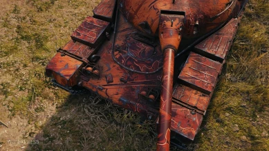 Подробности события «Битва за металл» Глобальной карте.World of Tanks Подробности события «Битва за металл» Глобальной карте.World of Tanks