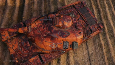 Подробности события «Битва за металл» Глобальной карте.World of Tanks Подробности события «Битва за металл» Глобальной карте.World of Tanks