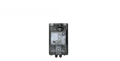 ТТХ танка Sturmtiger из завтрашнего мини фан-режима «Крадущийся тигр» в World of Tanks ТТХ танка Sturmtiger из завтрашнего мини фан-режима «Крадущийся тигр» в World of Tanks