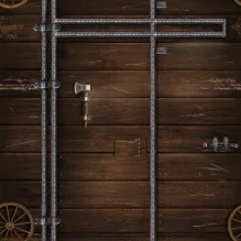 Стиль «Эрзац-броня» для танка Škoda T 40 в World of Tanks Стиль «Эрзац-броня» для танка Škoda T 40 в World of Tanks