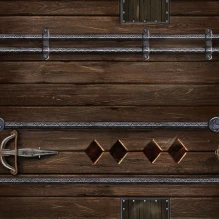 Стиль «Эрзац-броня» для танка Škoda T 40 в World of Tanks Стиль «Эрзац-броня» для танка Škoda T 40 в World of Tanks