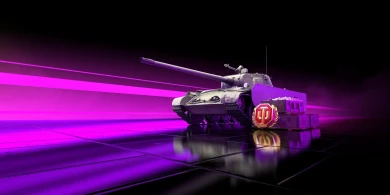 Новый мобильный тариф «Игровой» от Wargaming и Tele2 Новый мобильный тариф «Игровой» от Wargaming и Tele2