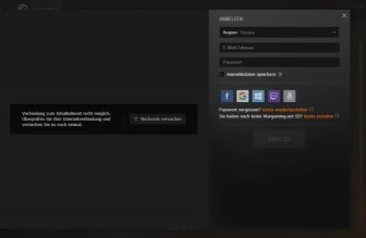Новая игра компании Wargaming — Shatterline, подробности Новая игра компании Wargaming — Shatterline, подробности