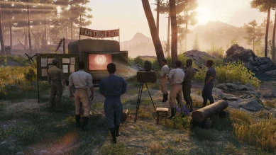 Ранговые бои 2020–2021 World of Tanks: Первый сезон. Подробности Ранговые бои 2020–2021 World of Tanks: Первый сезон. Подробности