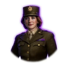 Пакет «Июль» Twitch Prime World of Tanks уже доступен Пакет «Июль» Twitch Prime World of Tanks уже доступен