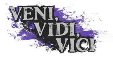 Пакет «Июль» Twitch Prime World of Tanks уже доступен Пакет «Июль» Twitch Prime World of Tanks уже доступен