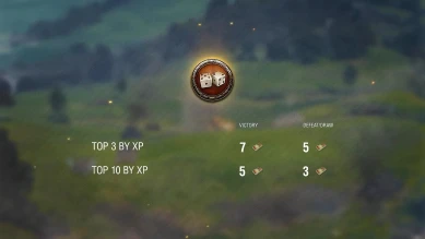 Нерф колёсной техники, изменение заработка бонов, Стальной охотник в обновлении 1.10 World of Tanks Нерф колёсной техники, изменение заработка бонов, Стальной охотник в обновлении 1.10 World of Tanks