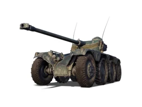 Нефр двух премиум танков в обновлении 1.10 World of Tanks Нефр двух премиум танков в обновлении 1.10 World of Tanks