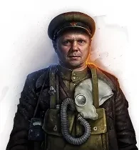 Танк Варяг из события «Стальной охотник» 2020 в World of Tanks Танк Варяг из события «Стальной охотник» 2020 в World of Tanks