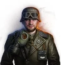 Танк Walküre из события «Стальной охотник» 2020 в World of Tanks Танк Walküre из события «Стальной охотник» 2020 в World of Tanks