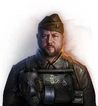 Танк Raven из события «Стальной охотник» 2020 в World of Tanks Танк Raven из события «Стальной охотник» 2020 в World of Tanks