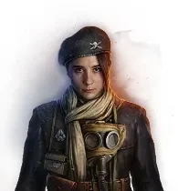 Танк Arlequin из события «Стальной охотник» 2020 в World of Tanks Танк Arlequin из события «Стальной охотник» 2020 в World of Tanks