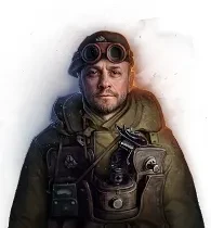 Танк Harbinger Mk. IV из события «Стальной охотник» 2020 в World of Tanks Танк Harbinger Mk. IV из события «Стальной охотник» 2020 в World of Tanks