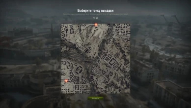 Облёт карты «Арзагир 4.04» для режима «Стальной охотник» 2020 в World of Tanks Облёт карты «Арзагир 4.04» для режима «Стальной охотник» 2020 в World of Tanks