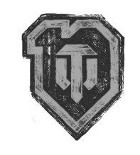 WG дарит танки в честь десятилетия WOT. Загляните в Ангар c 17 августа 07:00 (МСК) WG дарит танки в честь десятилетия WOT. Загляните в Ангар c 17 августа 07:00 (МСК)