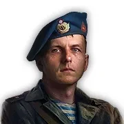 Два новых члена экипажа для 3 сезона Боевого пропуска World of Tanks Два новых члена экипажа для 3 сезона Боевого пропуска World of Tanks