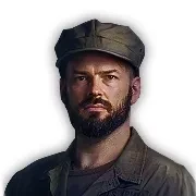 Два новых члена экипажа для 3 сезона Боевого пропуска World of Tanks Два новых члена экипажа для 3 сезона Боевого пропуска World of Tanks