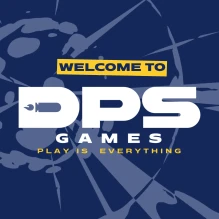 Подразделение Wargaming UK переименовали в DPS Games Подразделение Wargaming UK переименовали в DPS Games