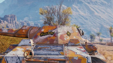 День танкиста 2020. Личный зачёт в World of Tanks День танкиста 2020. Личный зачёт в World of Tanks