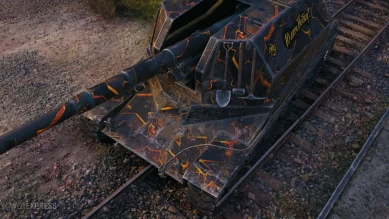 День танкиста 2020. Личный зачёт в World of Tanks День танкиста 2020. Личный зачёт в World of Tanks