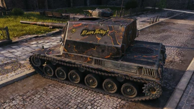 День танкиста 2020. Личный зачёт в World of Tanks День танкиста 2020. Личный зачёт в World of Tanks