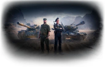 3 сезон Боевого пропуска World of Tanks: новые испытания, новые награды! 3 сезон Боевого пропуска World of Tanks: новые испытания, новые награды!