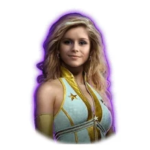 21 пакет «Старлайт» Prime Gaming (Twitch Prime) в World of Tanks 21 пакет «Старлайт» Prime Gaming (Twitch Prime) в World of Tanks