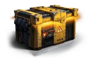 Ответы на вопросы по событию «Последний Ваффентрагер» в World of Tanks Ответы на вопросы по событию «Последний Ваффентрагер» в World of Tanks