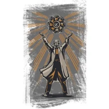 Все элементы коллекции из фан-режима «Последний Ваффентрагер» в World of Tanks Все элементы коллекции из фан-режима «Последний Ваффентрагер» в World of Tanks