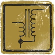 Все элементы коллекции из фан-режима «Последний Ваффентрагер» в World of Tanks Все элементы коллекции из фан-режима «Последний Ваффентрагер» в World of Tanks